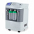 Концентраторы кислорода и баллоны